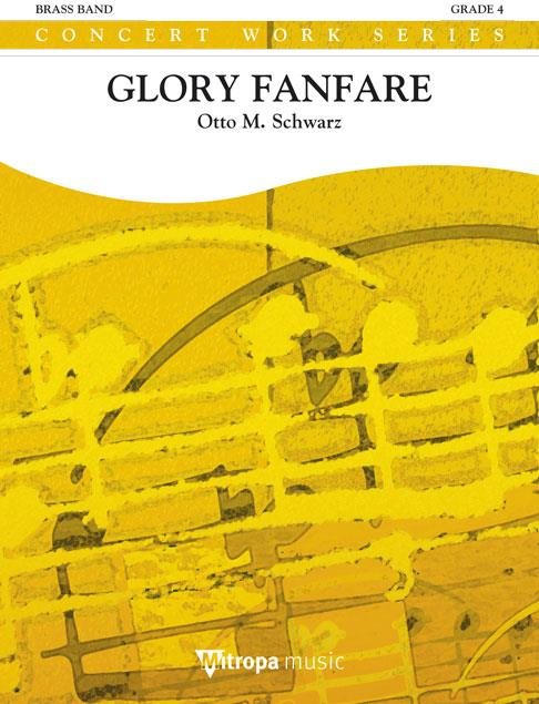 Glory Fanfare